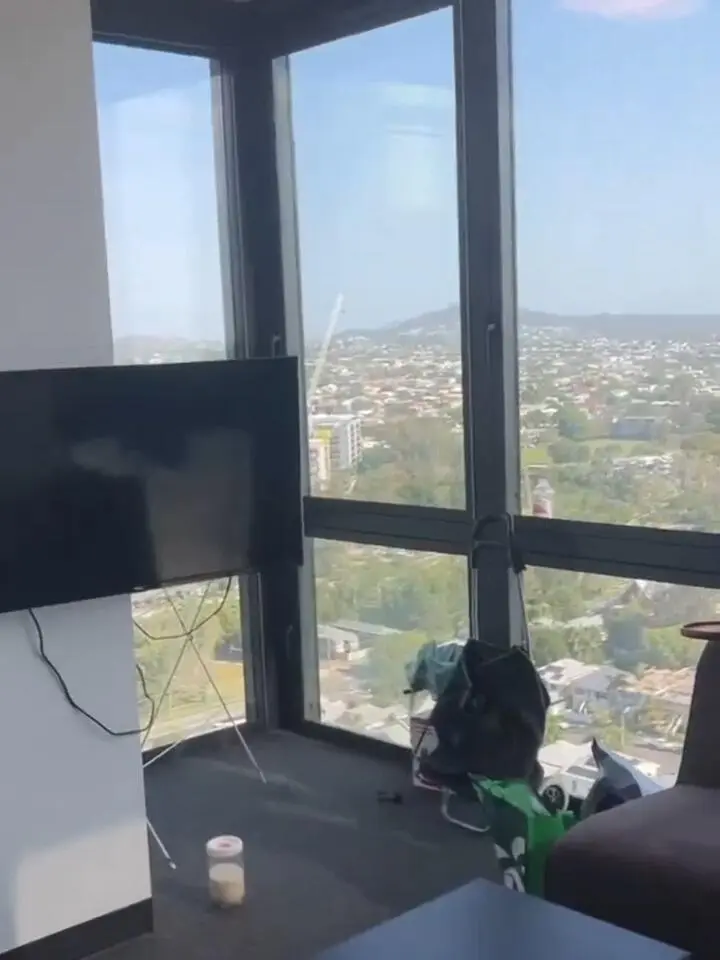 🇦🇺不騙人，布里斯班這房300➕拿下！