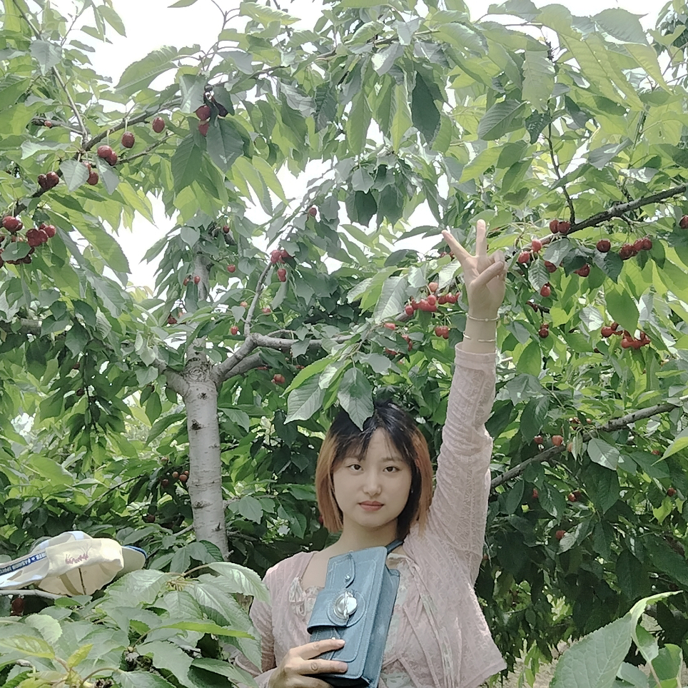 雪梨2b2b低價出次臥~急急急