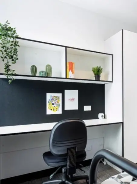 阿德萊德絕對不能錯過的寶藏studio🏠