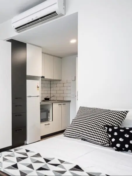 阿德萊德絕對不能錯過的寶藏studio🏠