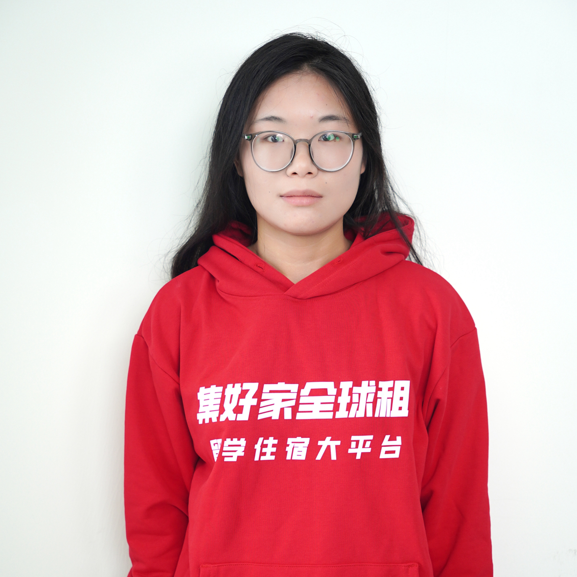 西雅圖700多的房長什麼樣！
