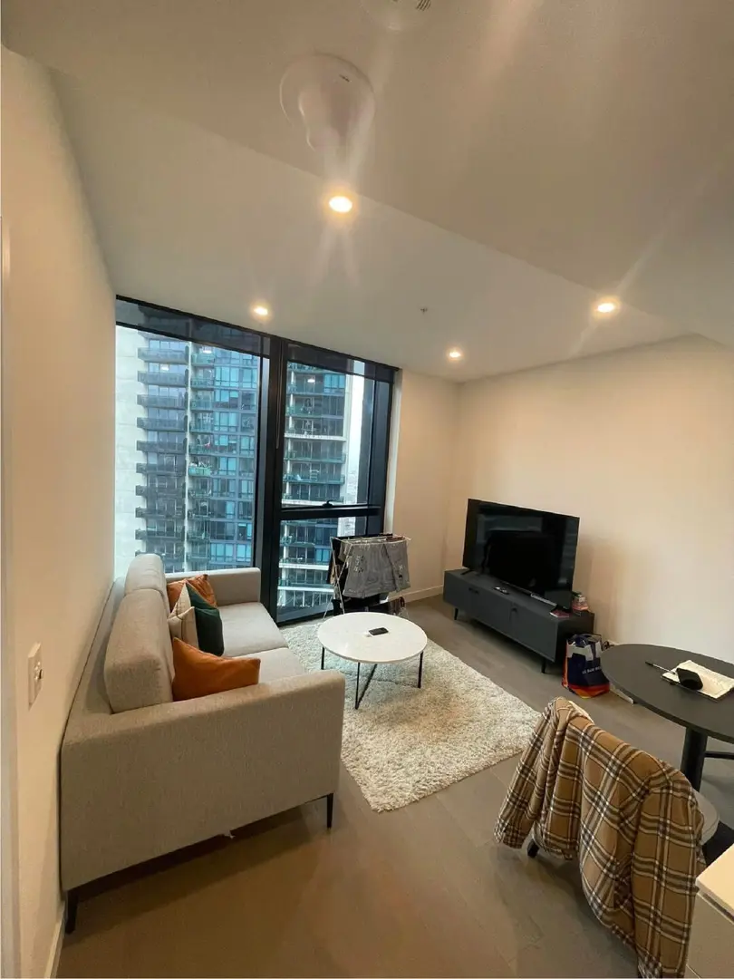 🇦🇺墨爾本 帶河景帶家具 2b2b