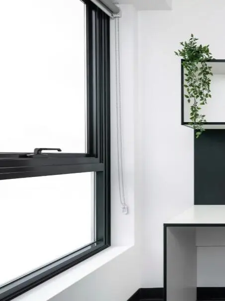 阿德萊德絕對不能錯過的寶藏studio🏠