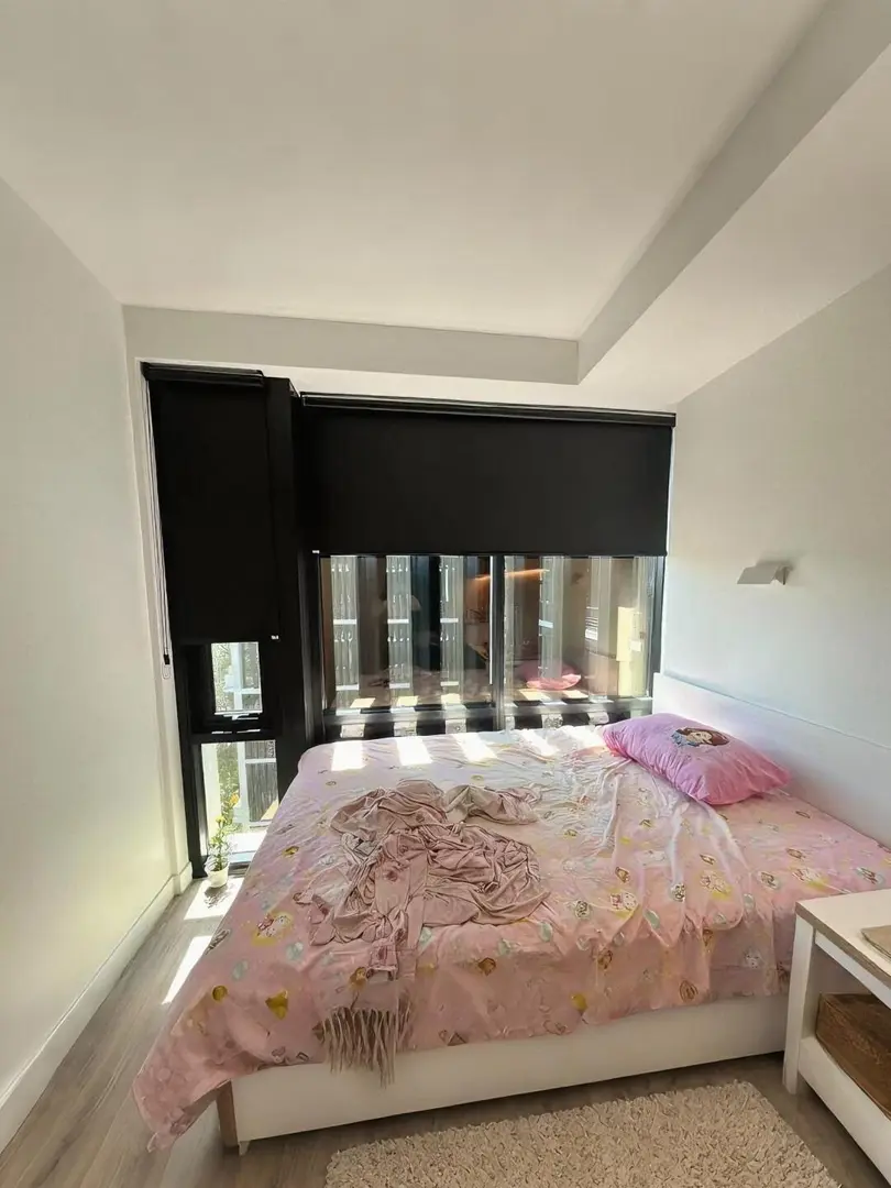 紐卡斯爾轉租｜市中心超高性價比的studio