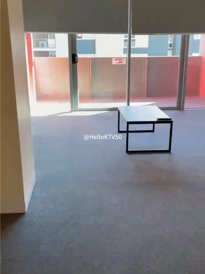Melbourne｜墨爾本1b1b實拍 包bill帶空調