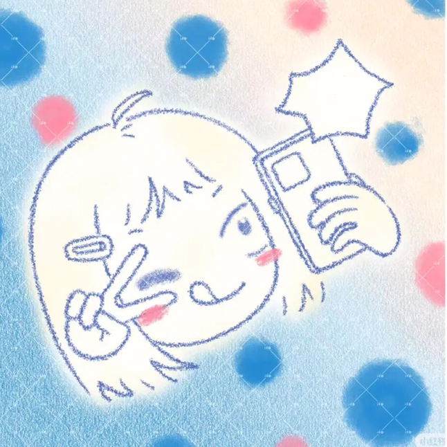 曼城1b1b轉租｜溫馨小窩～