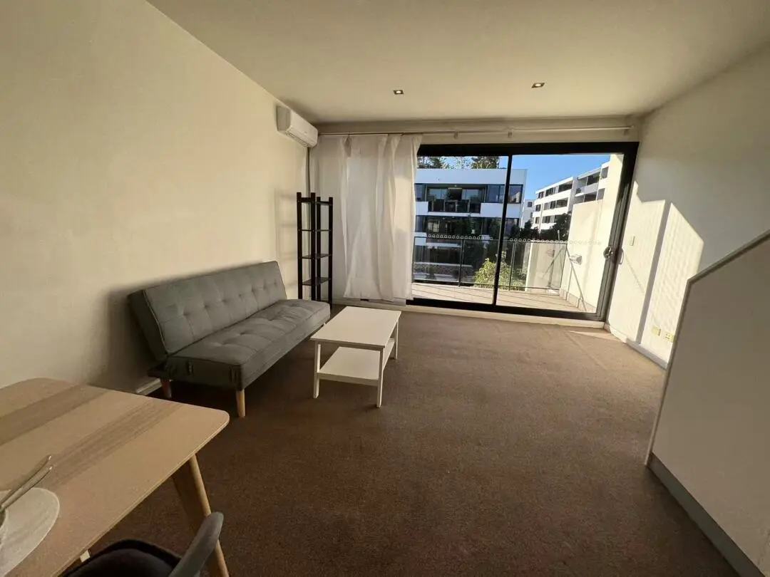 🏠雪梨Rosebery｜unsw附近➗一間2b2b主臥