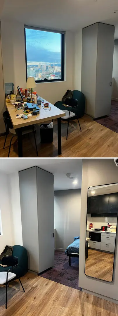 🏠墨爾本租房撿漏！