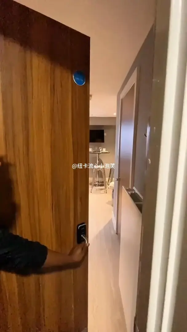 紐卡斯爾租房｜如果只推薦一個studio給你