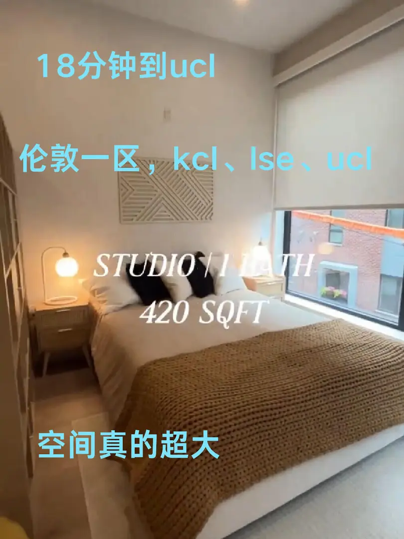 不到400pw全款拿下！不帶猶豫