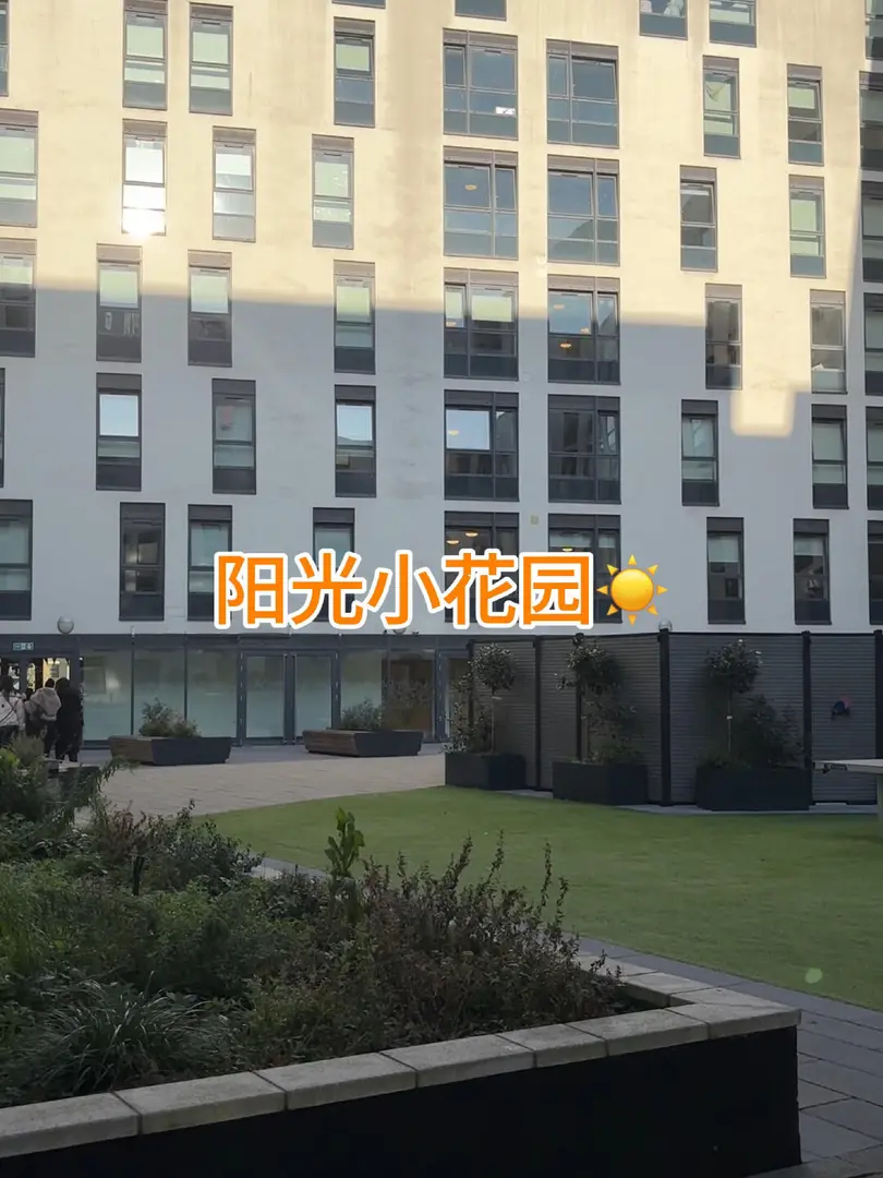 倫敦300pw租Stido🌇
