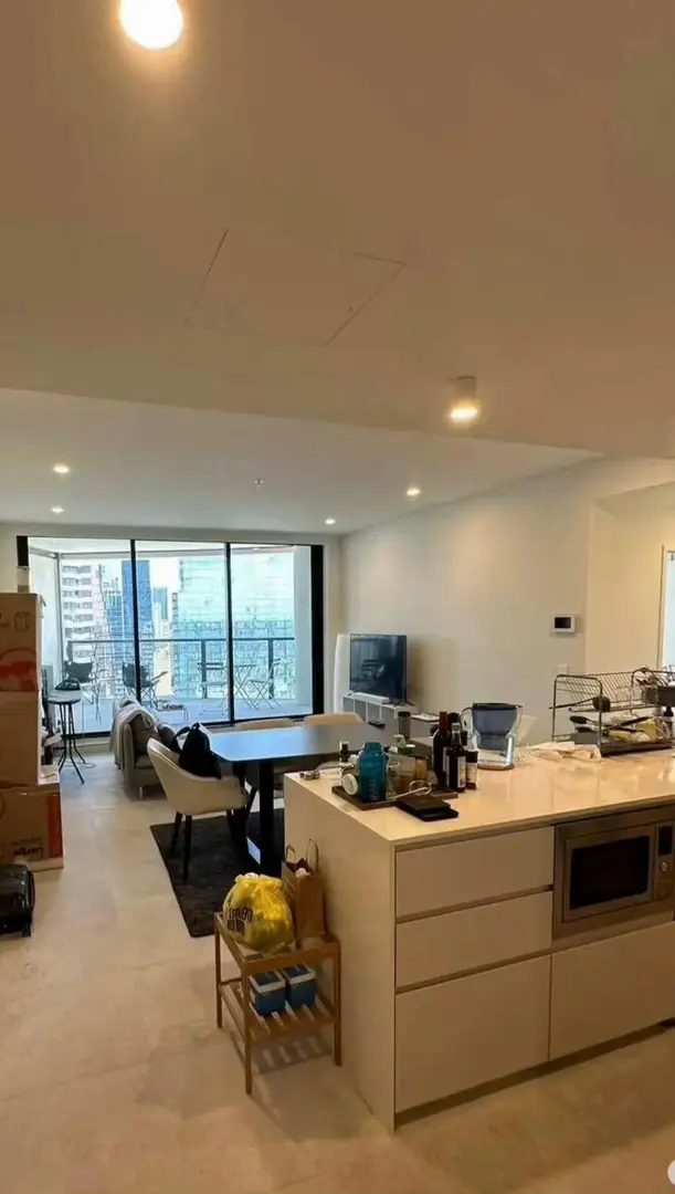 💥墨爾本！ct2B2B不包家具包家電！