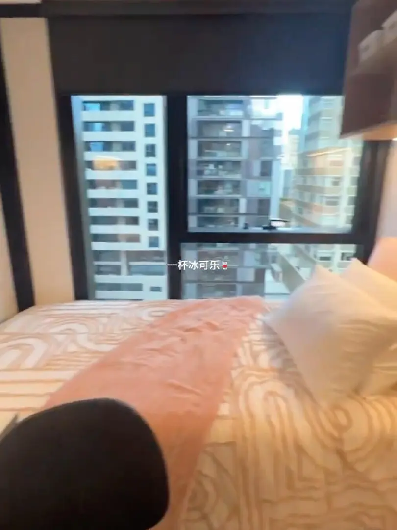 墨爾本 住這裡是真安逸❗️