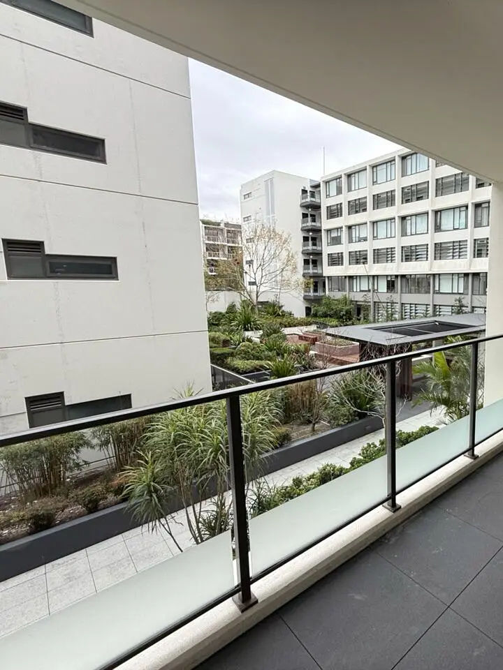 🏠Rosebery大戶型1B1B空出｜隨時拎包入住