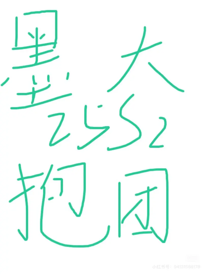 墨爾本25s2抱團！