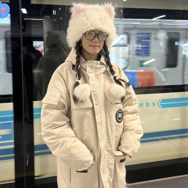 🌍 異國他鄉租房指南倫敦看這篇就夠了！