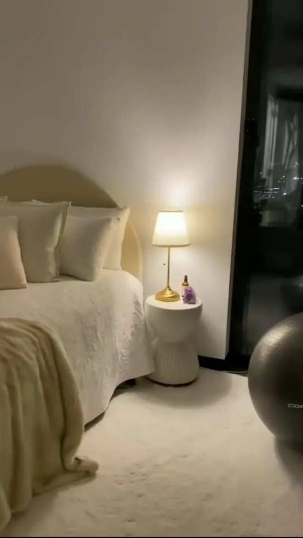 布里斯班住這個神仙小窩，直接幸福到冒泡泡