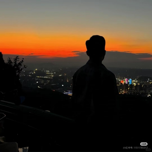 倫敦Hammersmith的studio轉租