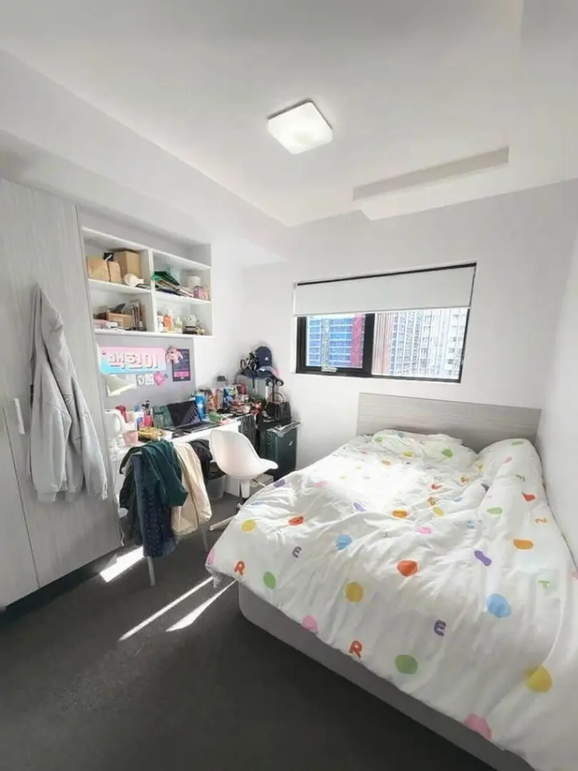 布里斯班近格里菲斯ensuite｜可幫拼室友✨
