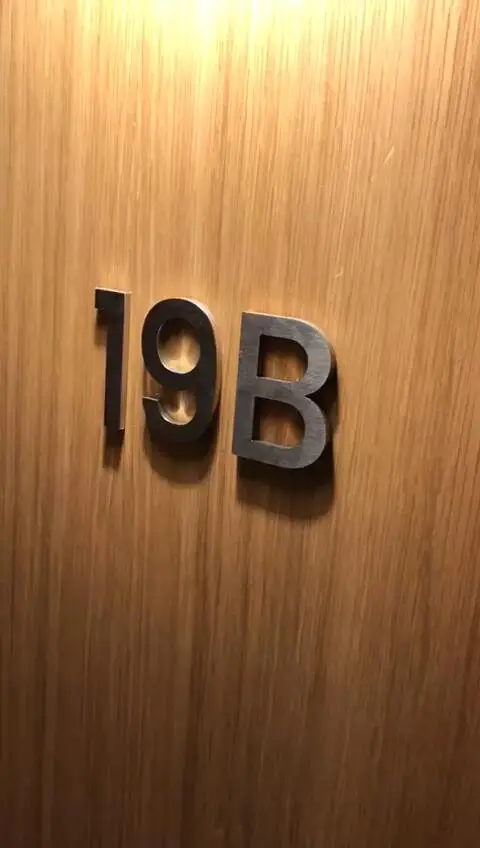 lcf的步行2b2b推薦