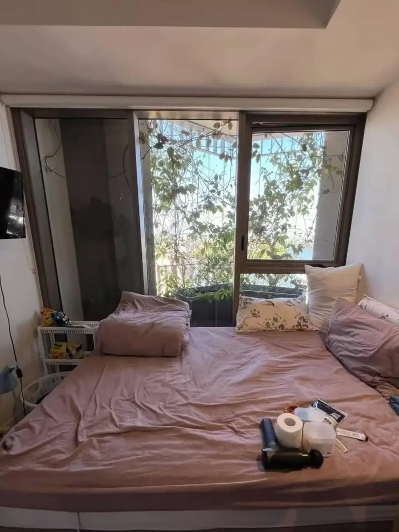 布里斯班敲美studio～包bills