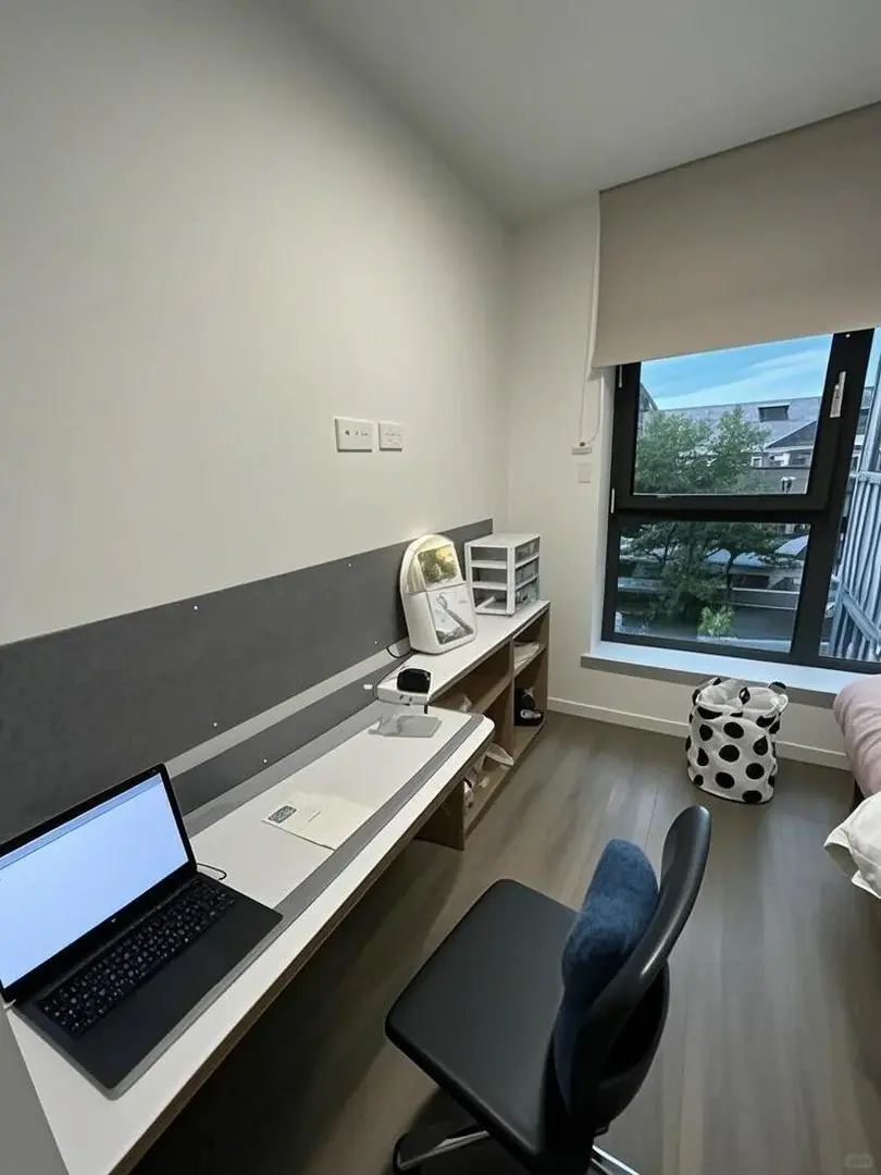 格拉斯哥自住studio著急出！包bills