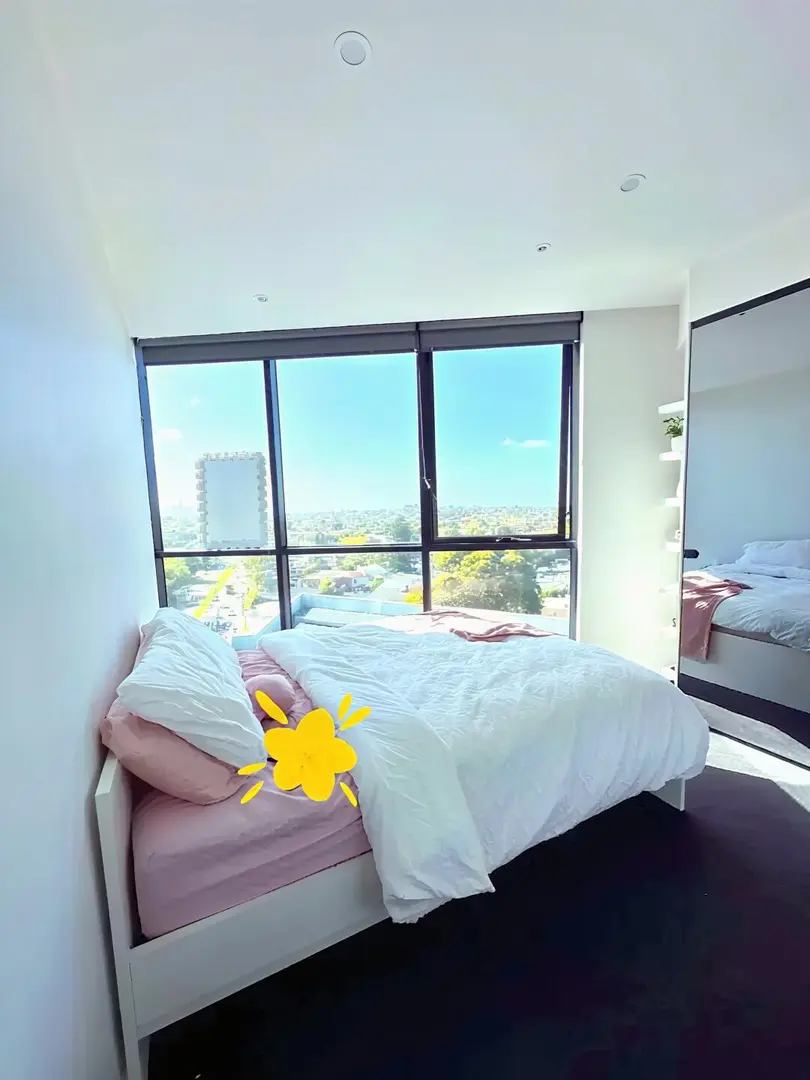 布里斯班 South Bank 神仙 Studio 來襲！