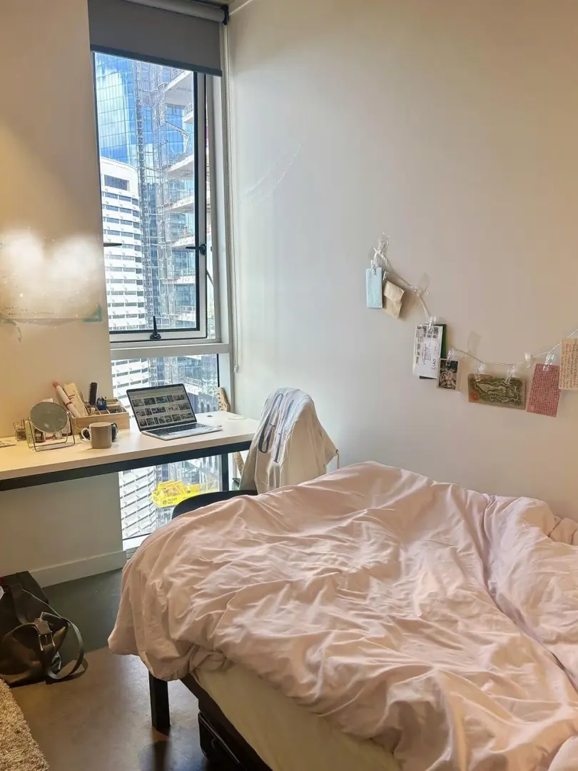 🇦🇺不騙人，布里斯班這房400➕拿下！