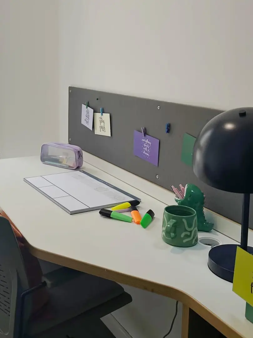 格拉斯哥女孩ensuite拼室友，包bill🥬價