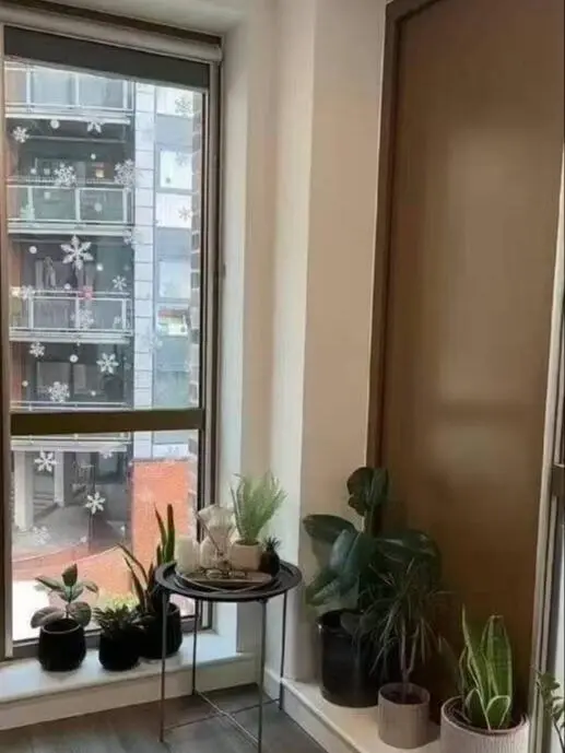 倫敦轉一間溫暖小窩（全cover🉑️刀