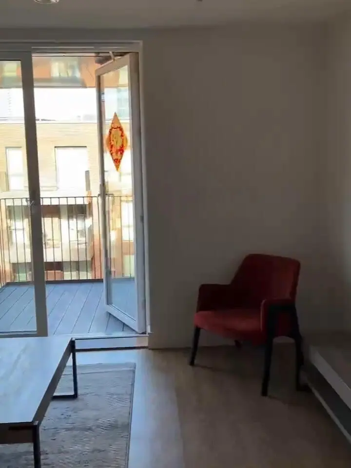 能打敗伯明罕其他公寓的，還得是這間！！