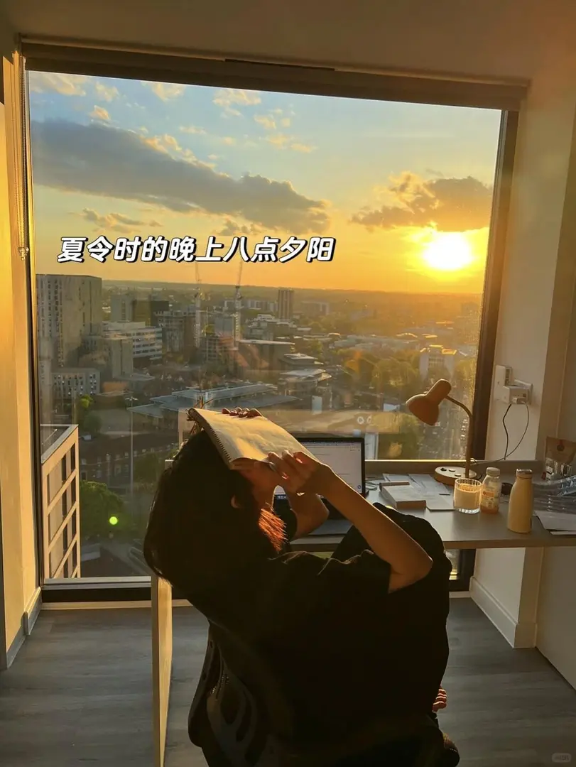 考文垂租房必看！💰500磅返現倒計時