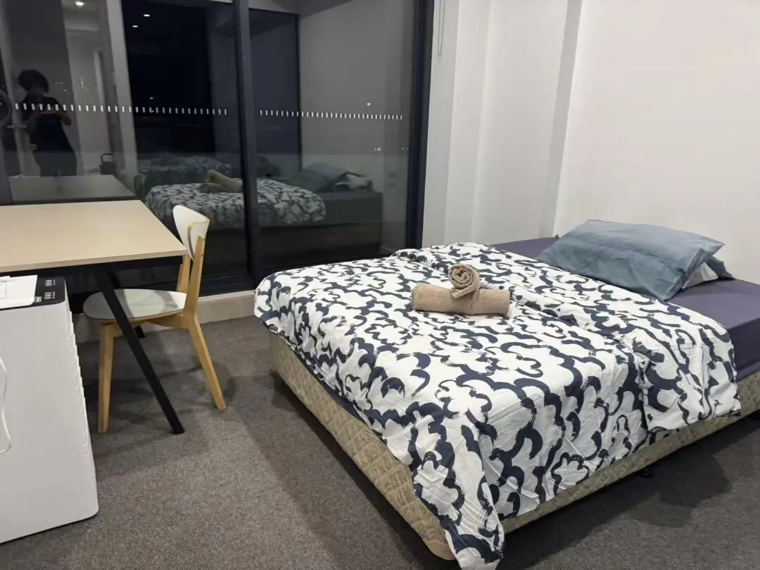 🏠雪梨｜mascot2b2b次臥找室友