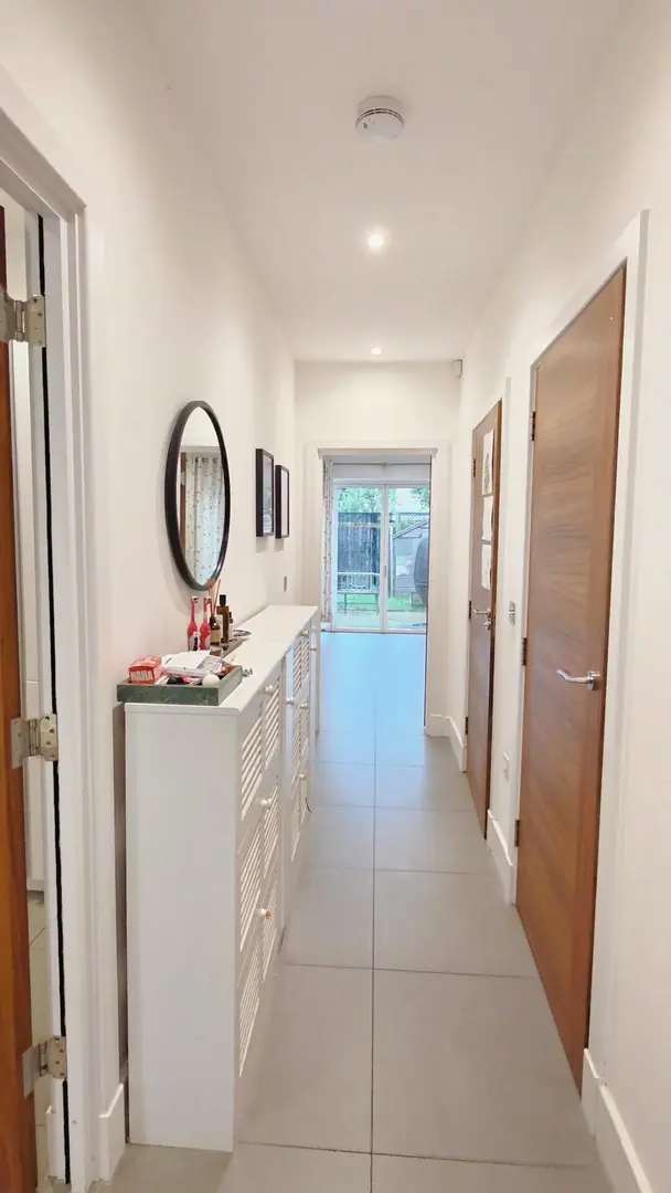 🏡倫敦獨棟別墅人均£200童話屋真實存在