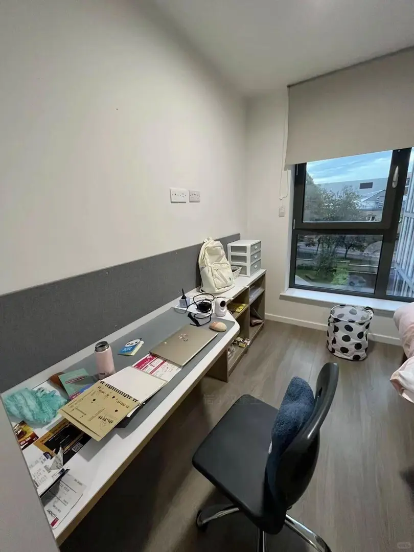格拉city 出我在喬治廣場旁的小窩