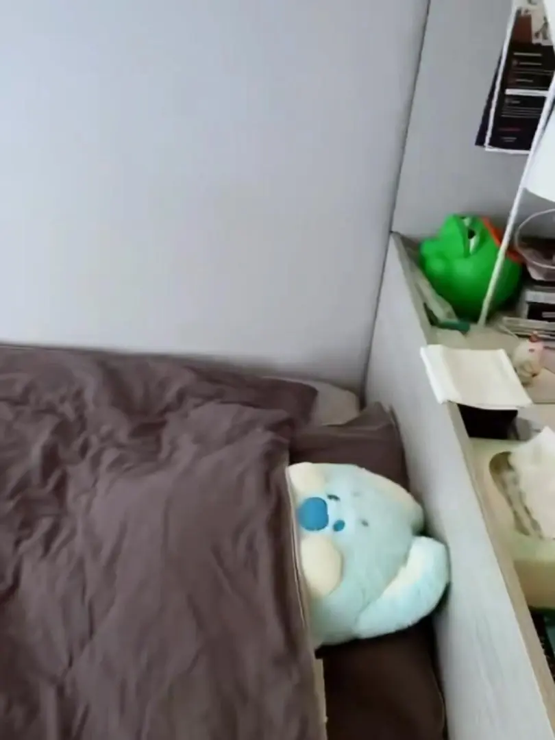 重生歸來，在布里斯班轉studio