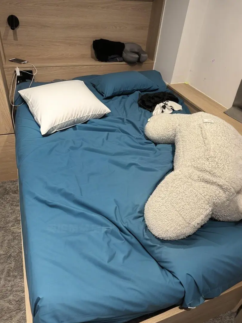 愛丁堡 有人喜歡這個漂亮小屋嗎😭年租