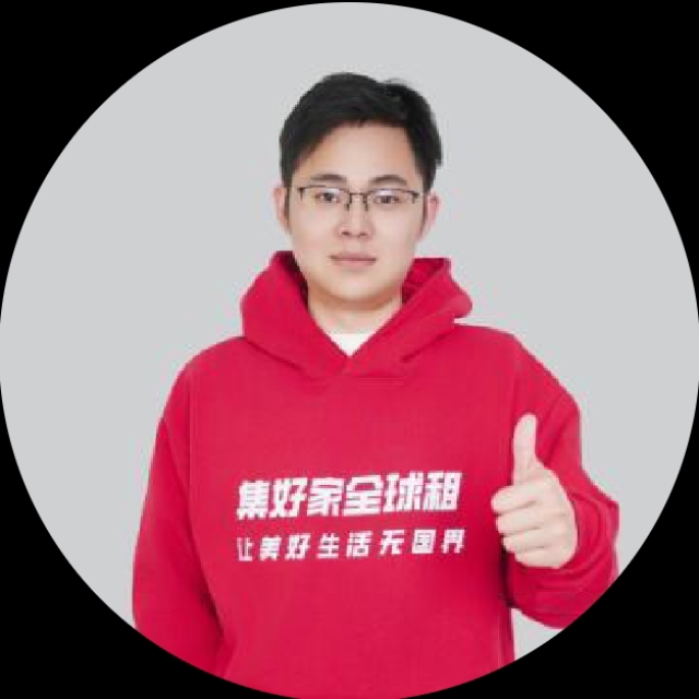 🇬🇧倫敦步行到kcl的豪華公寓進來參觀