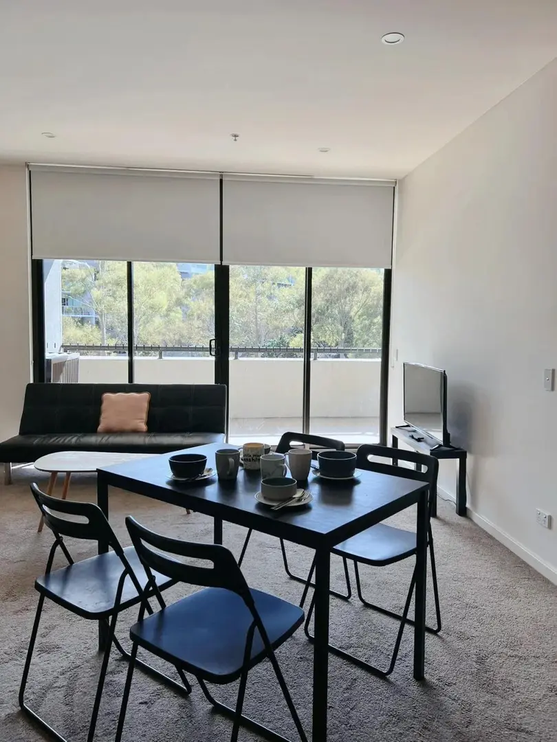 🏠Zetland 2b【可分租】7月中旬起租～