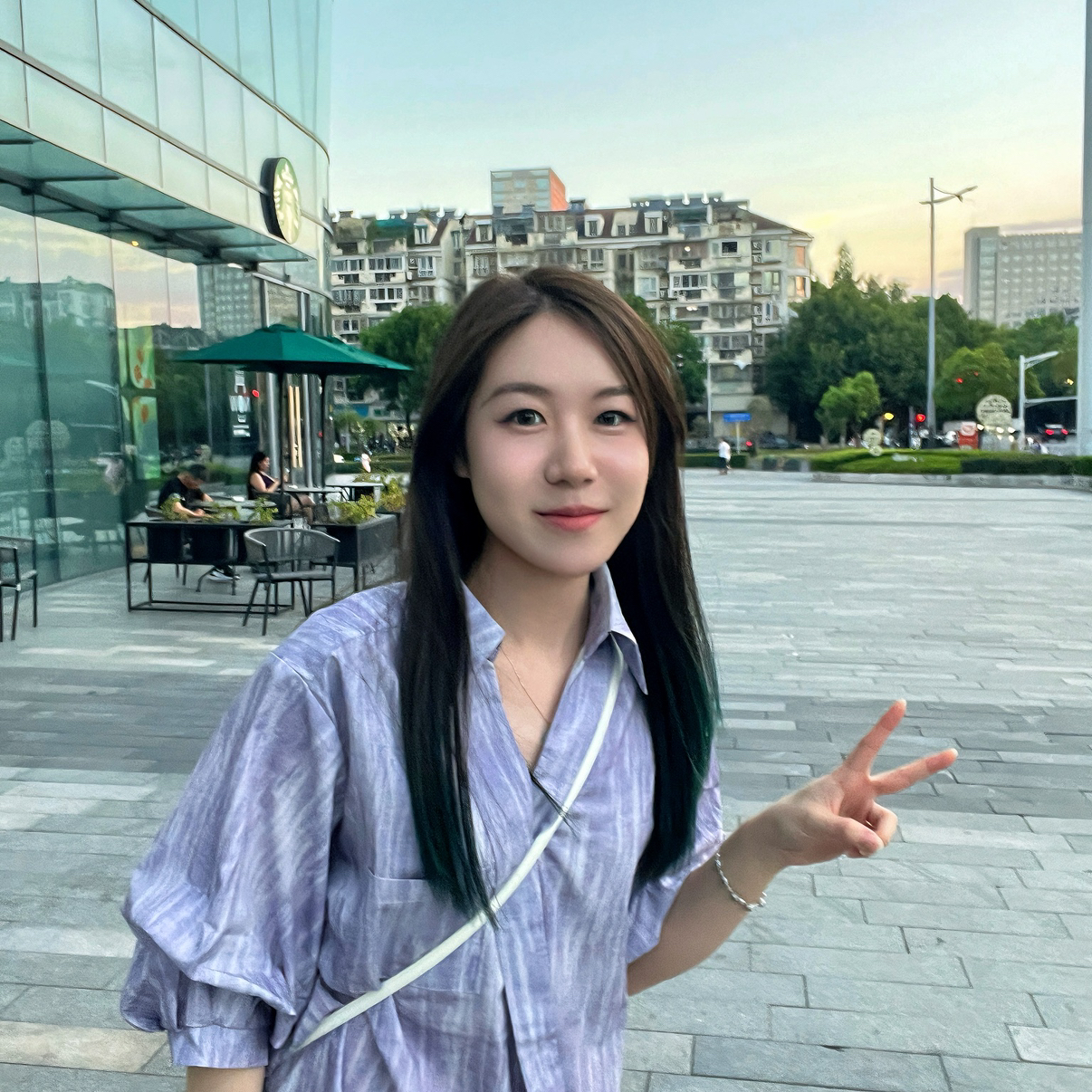 最大38平的Studio只要400鎊？？