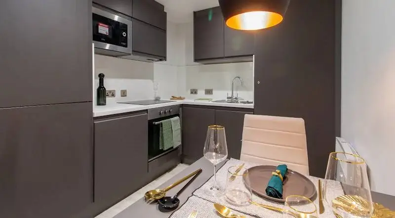 考文垂租房必看！🏠💯