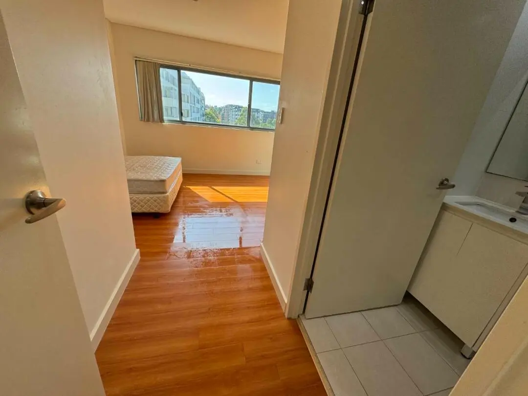 雪梨Wolli Creek｜2b2b拼室友、低價拼！！