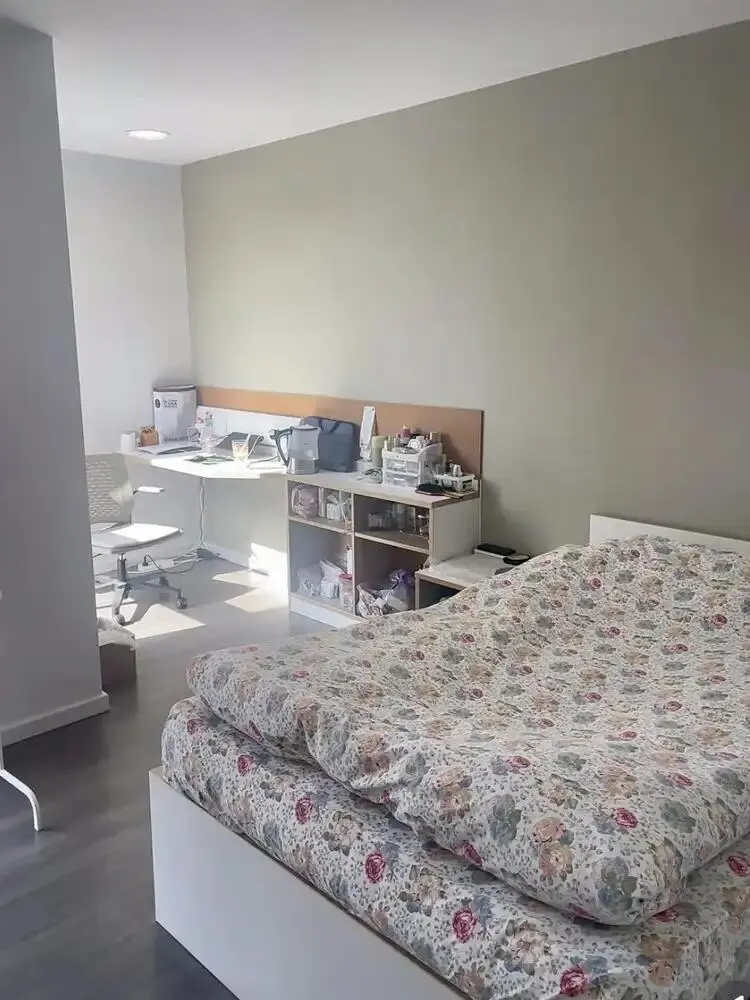 格拉斯哥 DM拼室友人均200+