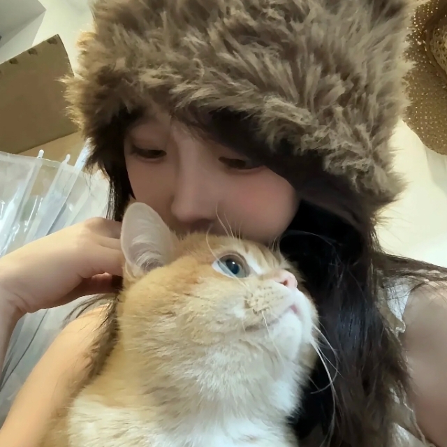 倫敦一區的studio要搬家了，求個好心人接手