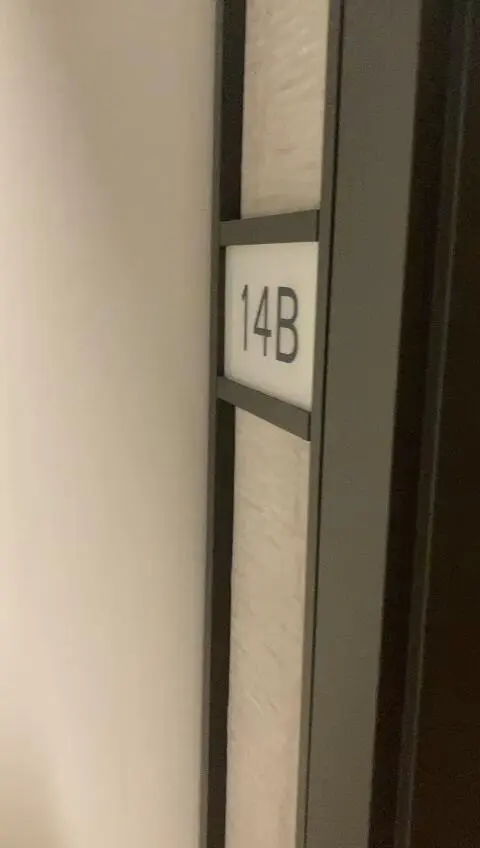 坐標lcf，三百胖的2b2b