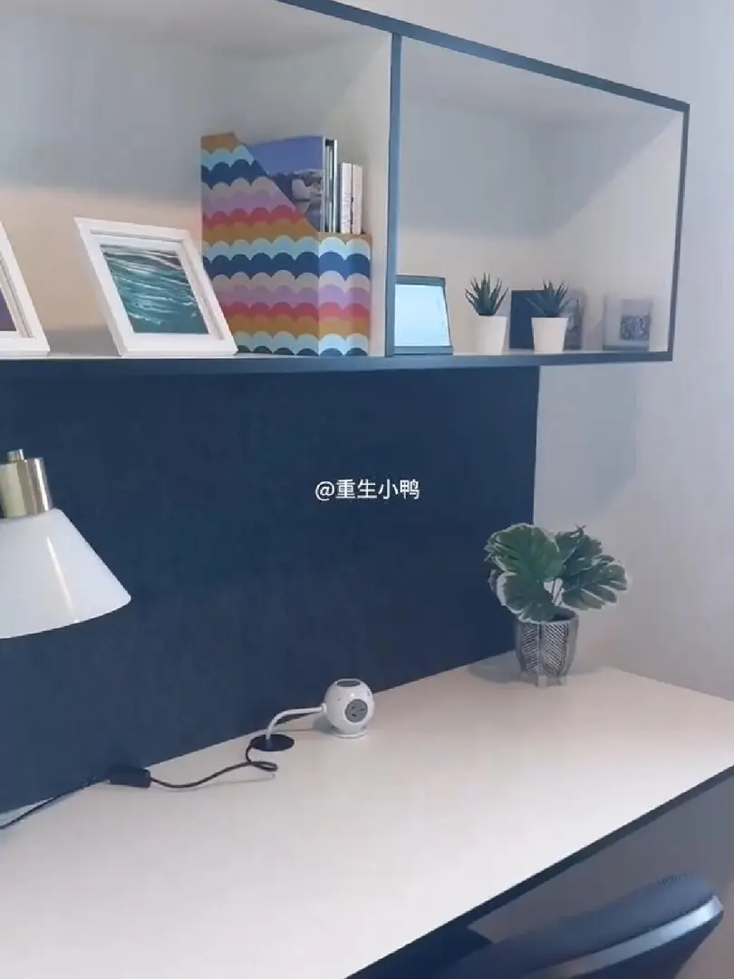 Adelaide轉租實拍｜南澳大學500m 包bill哦