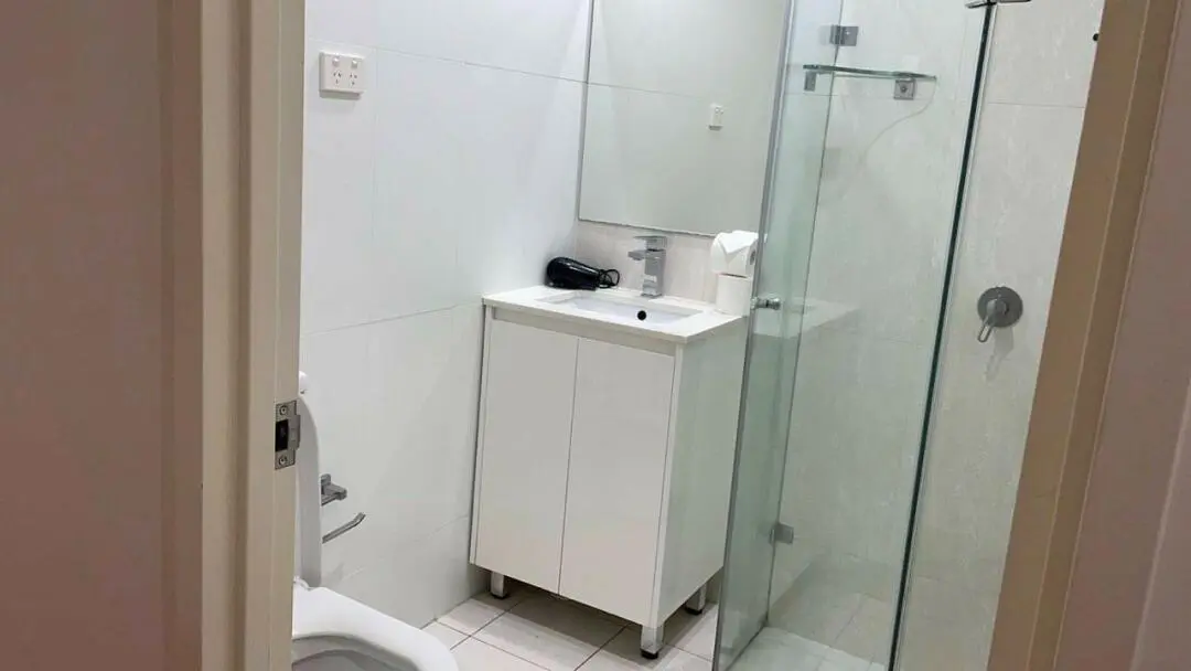 雪梨Wolli Creek｜2b2b拼室友、低價拼！！