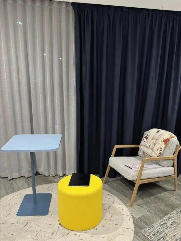 墨爾本市中心轉租性價比高large studio