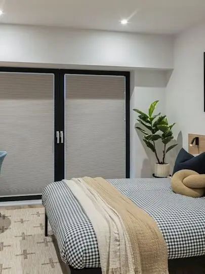 轉租我在利茲的漂亮小屋，包bill219pw