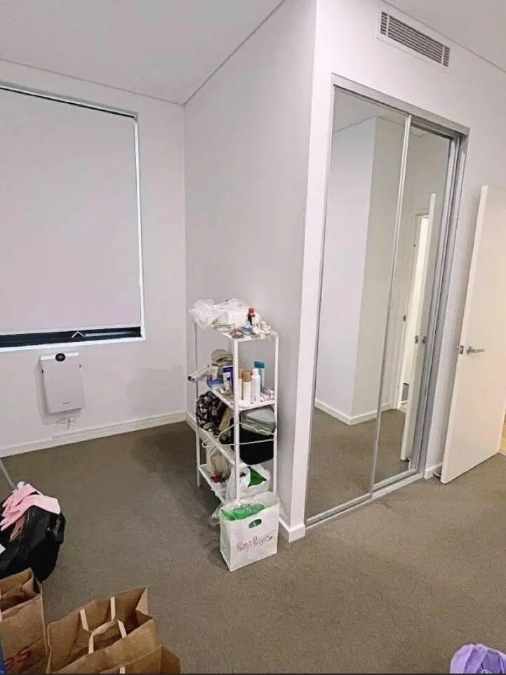 雪梨kensington出一套2b1b ～近unsw包家具